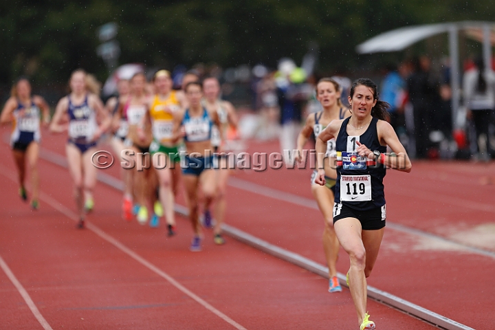 2014SIfriOpen-157.JPG - Apr 4-5, 2014; Stanford, CA, USA; the Stanford Track and Field Invitational.